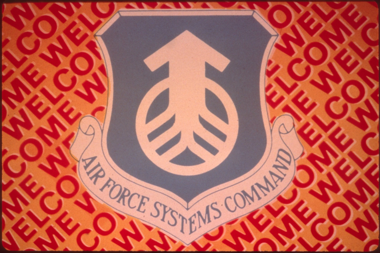 79_01 copy.png