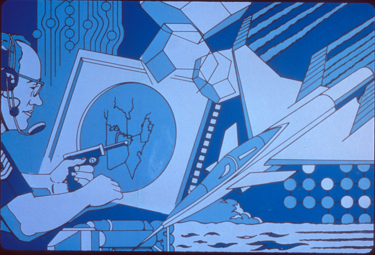 79_05 copy.png