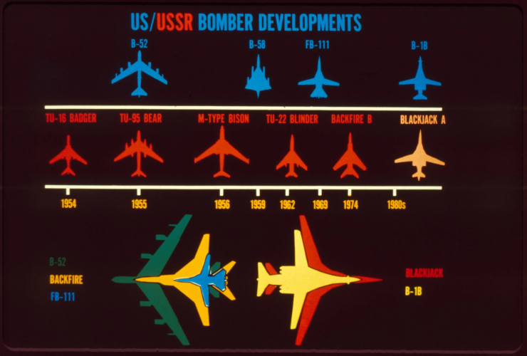 S-100-18-85+32 copy.png