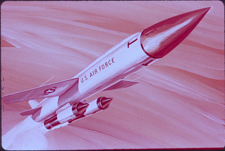 SVA_78)34 copy.png