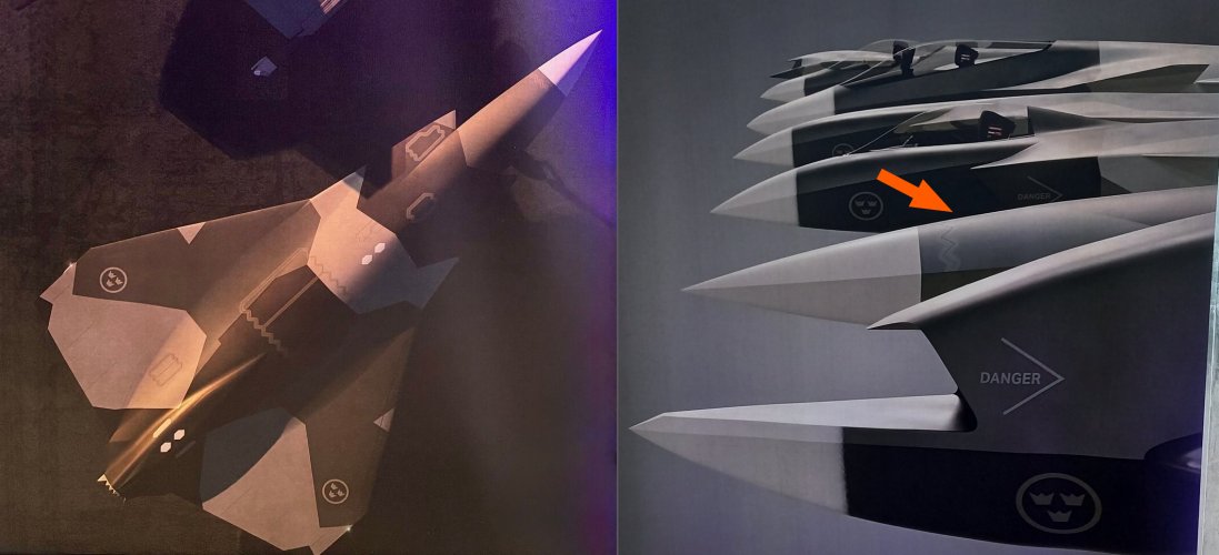 SAAB_KFS_2.jpg