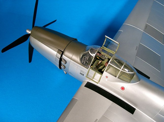 xa41fm_79.jpg