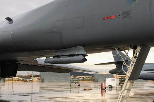b1b-sniper-pod-1200.jpg