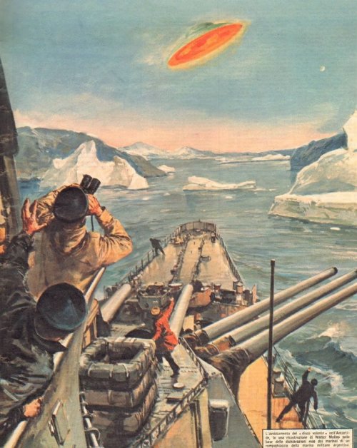 Unidentified_Magazine_Illustration_01 (Walter Molino).jpg