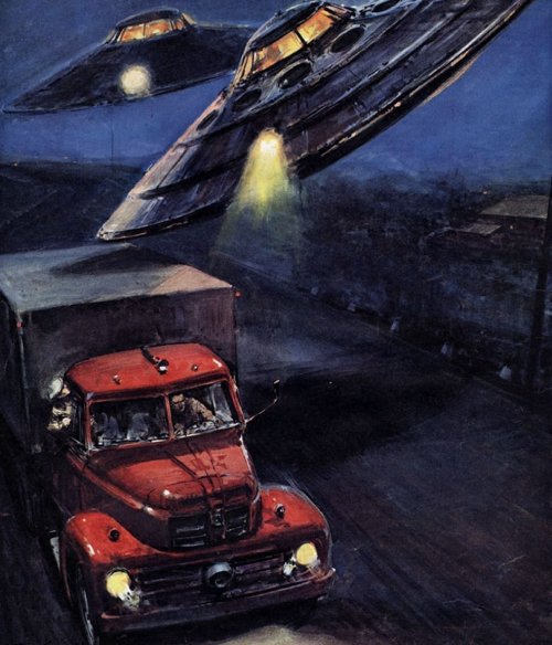 Unidentified_Magazine_Illustration_02 (Walter Molino).jpg