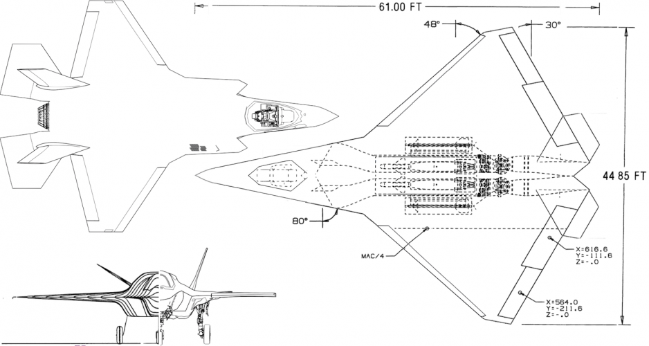 MCDD 2408 mod 50px=1m vs F-35 v6.png