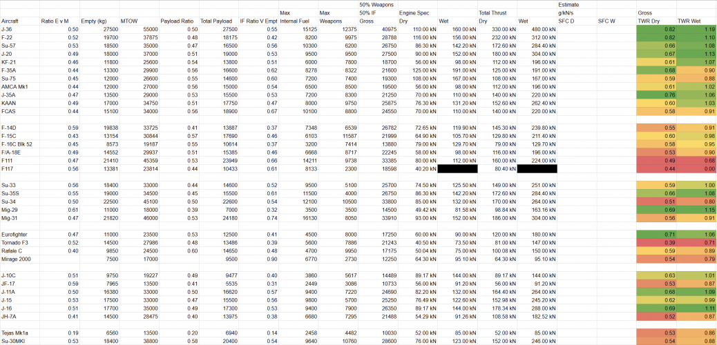 1762486499366.png