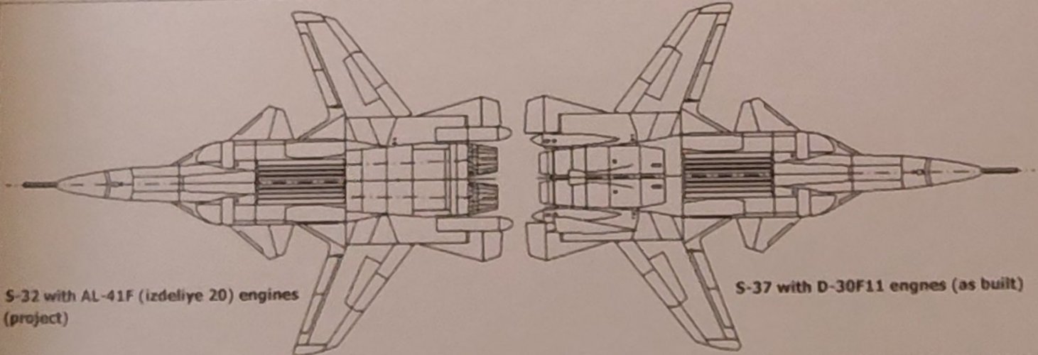 Sukhoi S-32 vs S-37.jpg