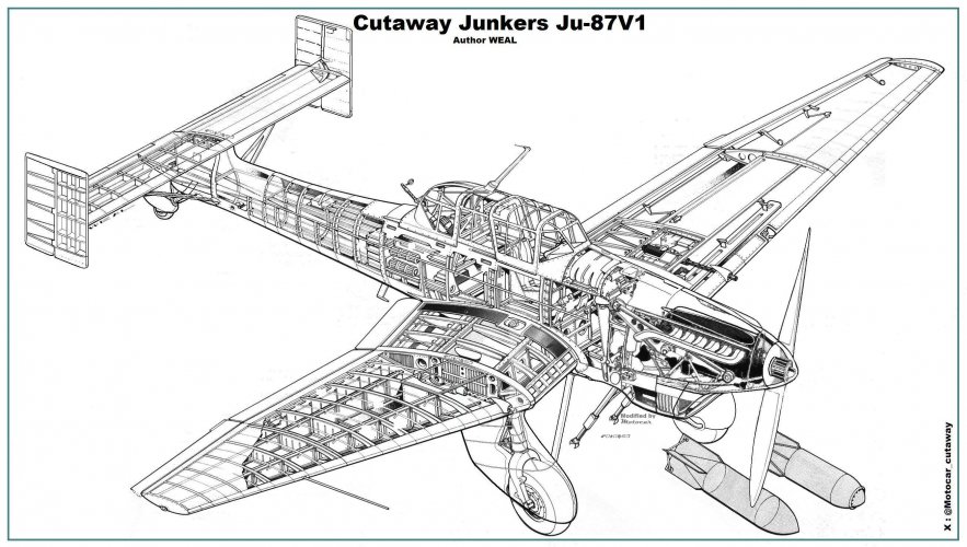 Cutaway Ju-87V1 retocado.jpg