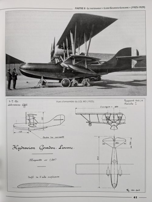 PXL_20251107_225901230~2.jpg