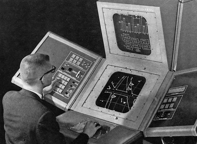 Bendix_COED_zoom.JPEG