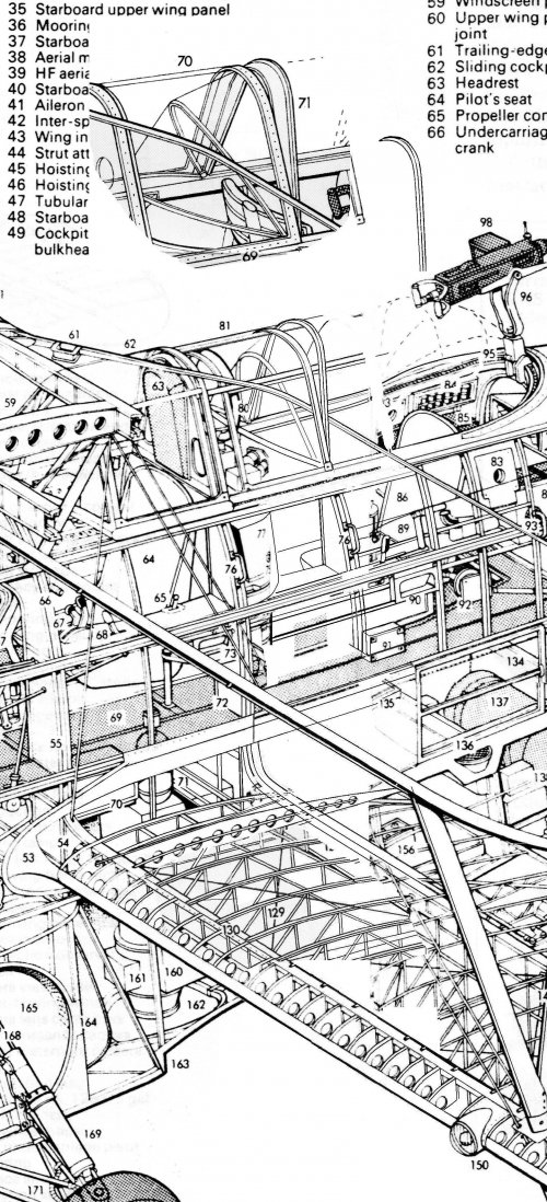 Detalle Grumman J2F-5.jpg