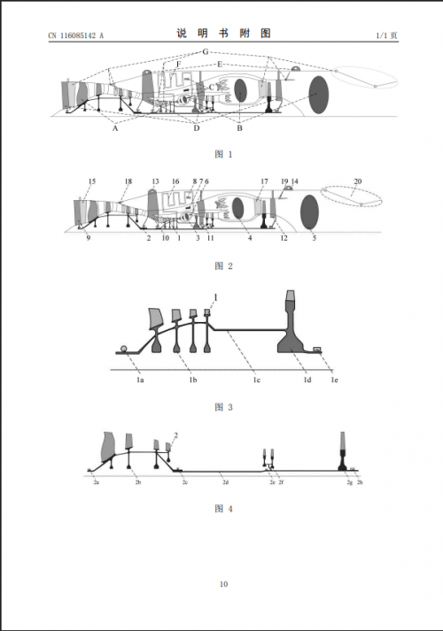 5f6d9458-ad22-46c9-8bdd-b7213df4addf.png