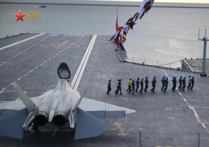 1762693040785.jpeg