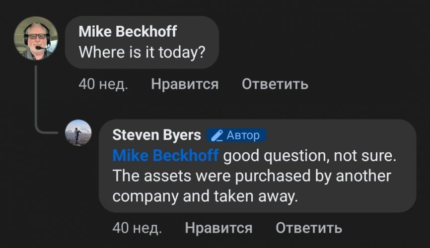 Screenshot_20251109_212516_Facebook.jpg