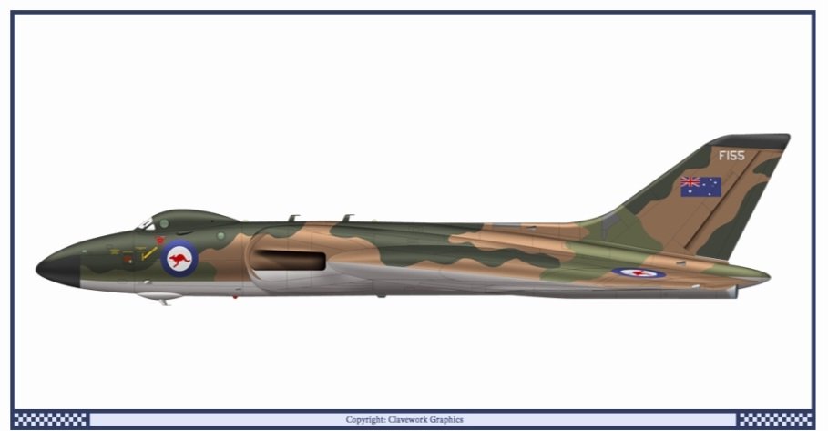 [WhatIf] RAAF Avro Vulcan B.2 (by Clave).jpg