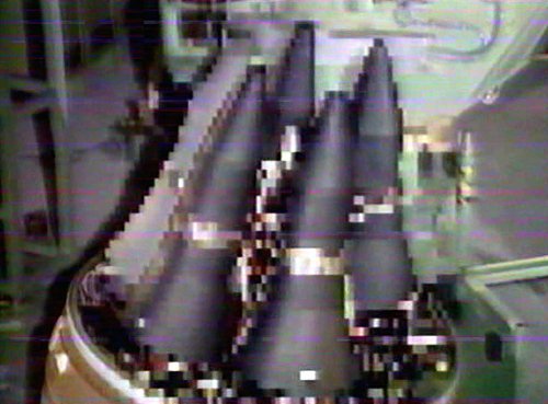 TN-71_sinodefenceforum3.jpg