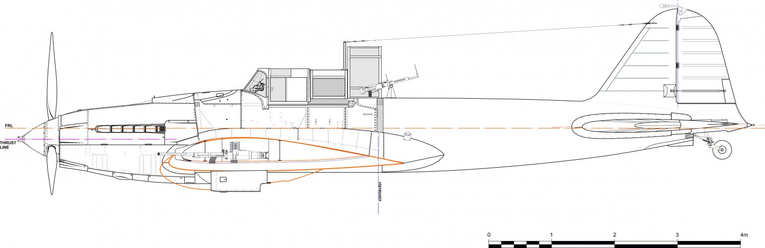 LEFT VIEW FIELD MODIFICATION ANGLED ShKAS 20251022.jpg