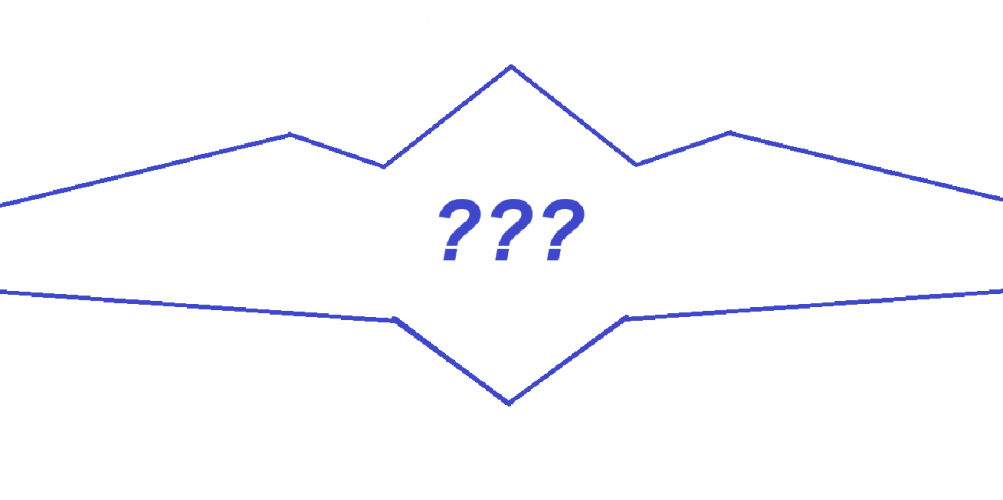 1762834880286.png