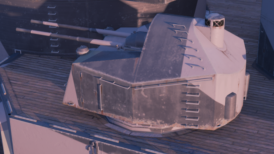 105 mm65 SK C33 on a Dop. L. C38 mount.png