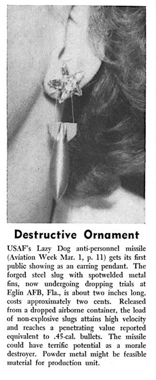 Lazy_Dog_AvWeek_19540329_008.JPEG
