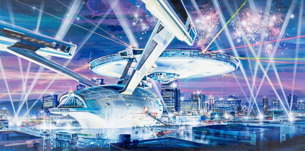 Star_Trek_Experience_Concept_Art (1998) (Dan Goozee).jpg