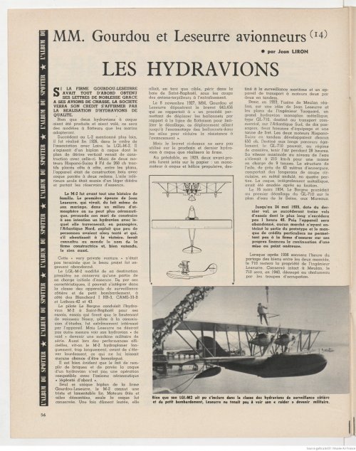 Aviation_magazine_international___les_[...]_bpt6k5322860x_45.jpeg