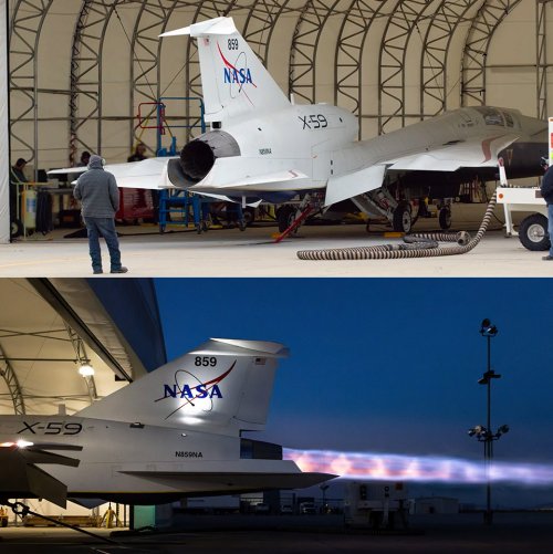 nasa-x-59-quesst-supersonic-research-aircraft-afterburner-test.jpg