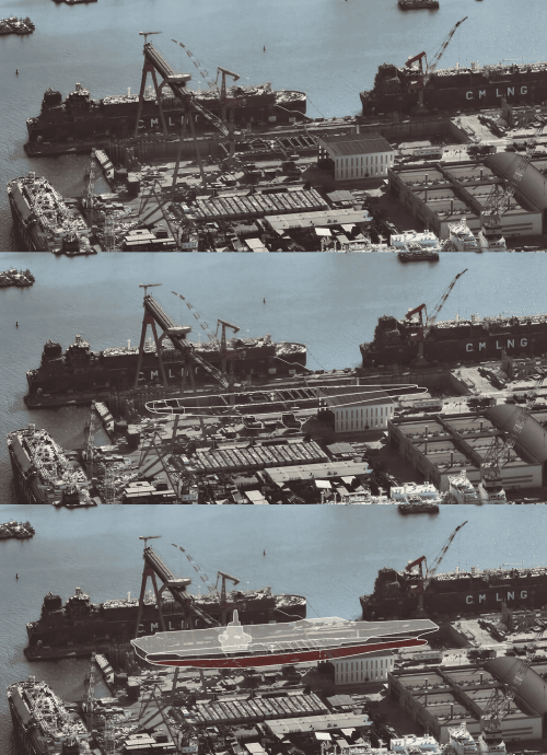 图片_2025-11-11_200515_542 (1).png