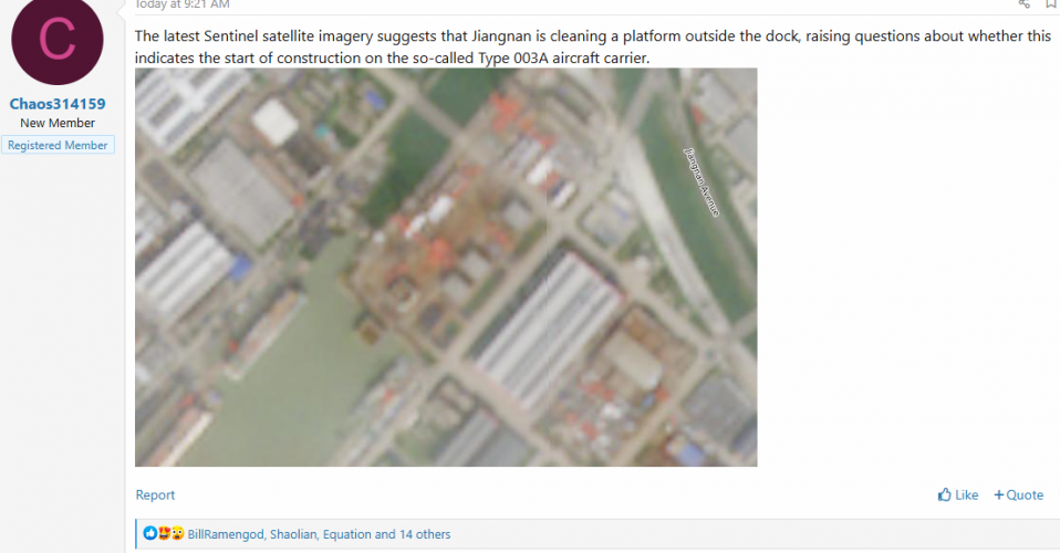 Screenshot 2025-11-11 232330.png