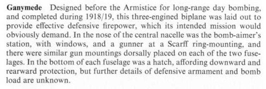 from 'Armament of British Aircraft 1909-1939'.jpg