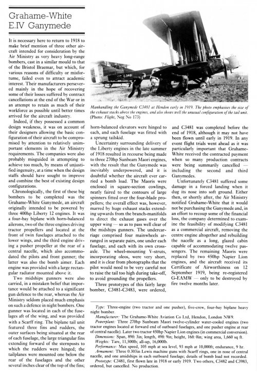 from 'The British Bomber since 1914'.jpg