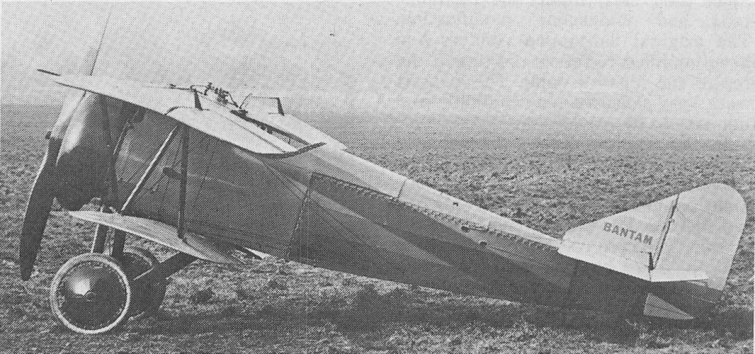 E.6A Bantam K-153.png