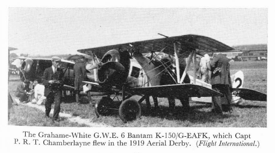 from 'British Racing and Record-Breaking Aircraft'.jpg