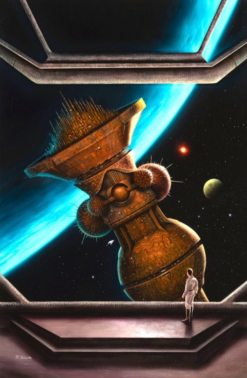 Forbidden Knowledge (Stephen Youll).jpg