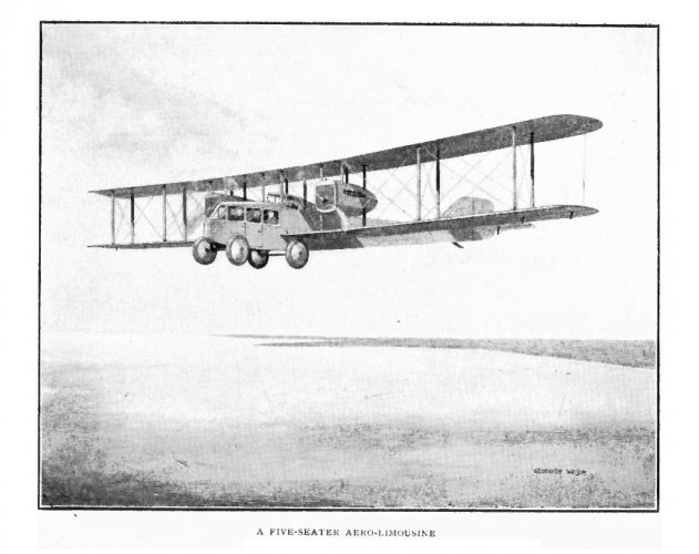 A five-seater aero-limousine (art by Geoffrey Watson).jpg