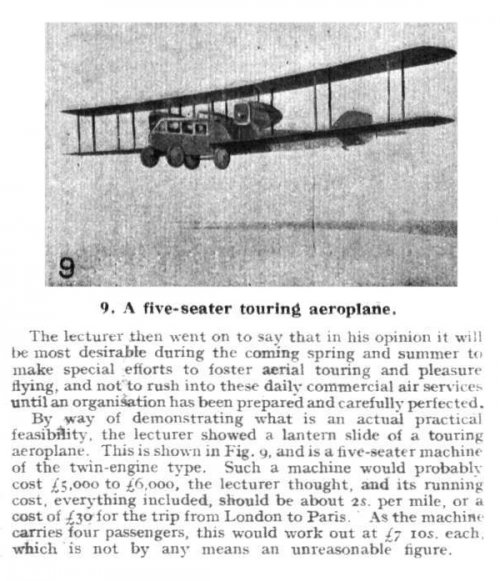 five-seater touring aeroplane.jpg