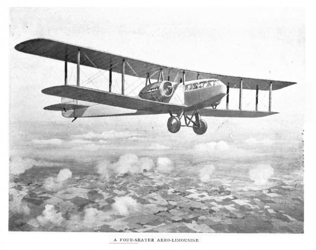 A four-seater aero-limousine (art by Geoffrey Watson).jpg