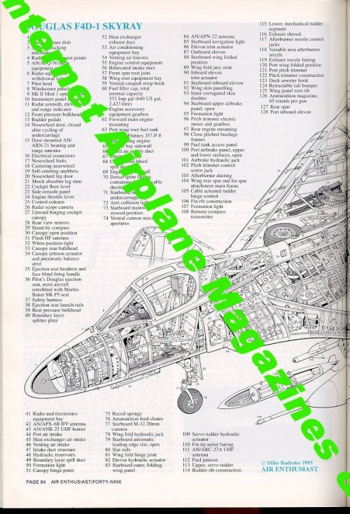 Cutaway Douglas F4F Skyray Four.jpg