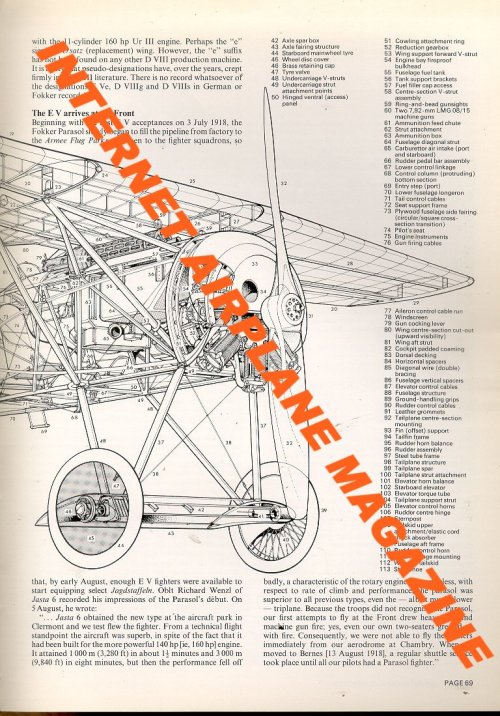 Cutaway Fokker D-VIII.jpg