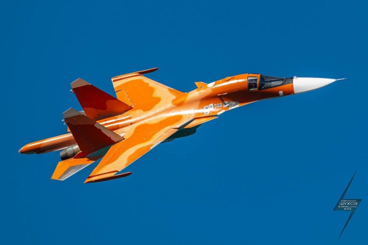 Su-34ME oct 2025.jpg