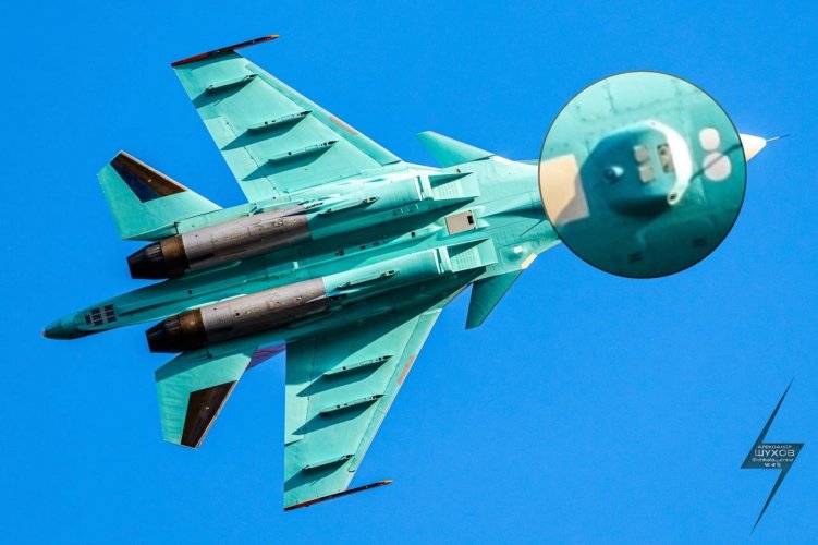 Su-34ME oct 2025 1.jpg