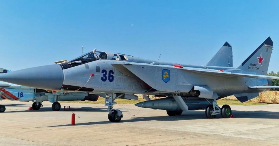 MiG-31K 36 blue.jpeg
