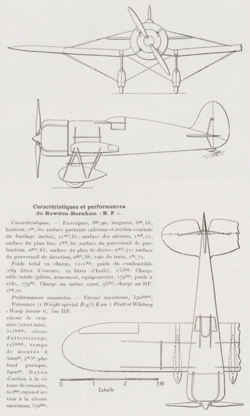 L'Aéronautique octobre 1931 page 361.jpg