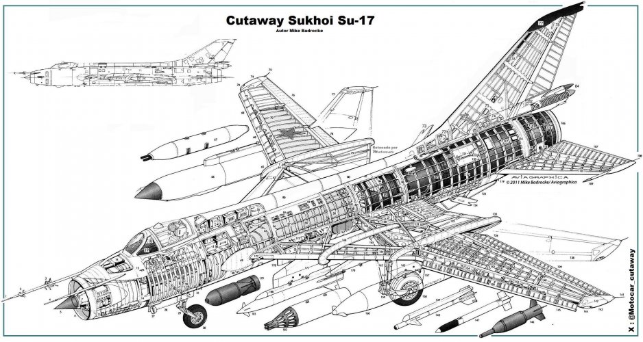 Cutaway Sukhoi Su-17 retouched by Motocar.jpg
