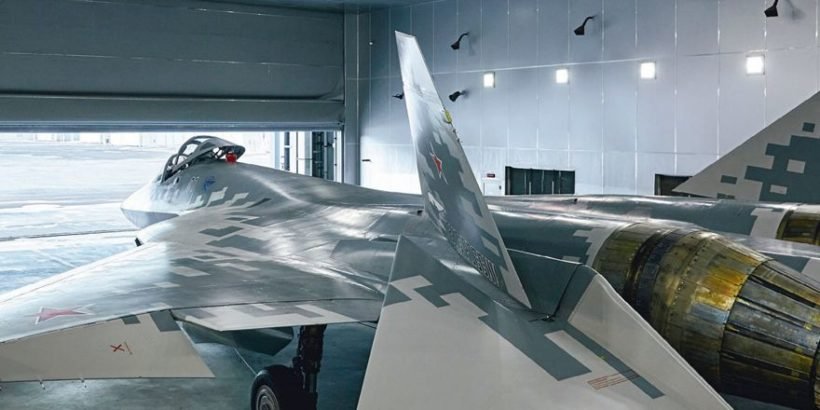 su-57-01_knaaz-820x410.jpg