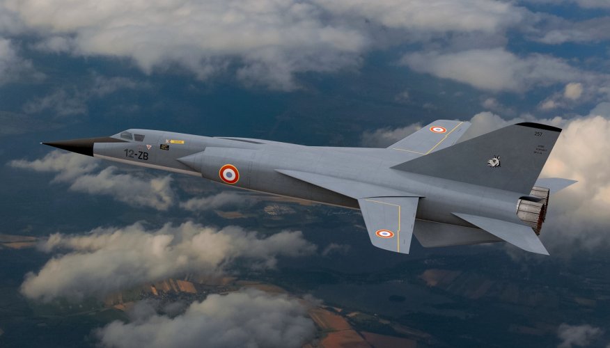 AW4-44 - 4A small.jpg