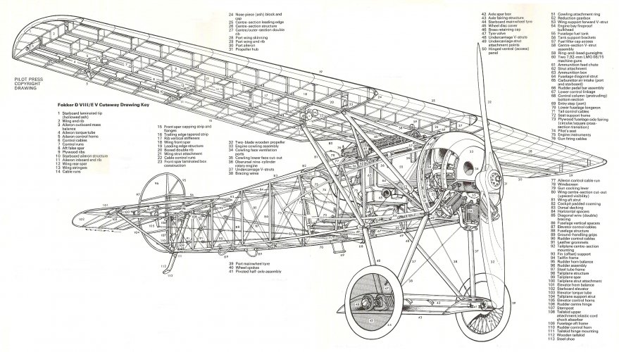 Fokker D VIII Weal.JPG