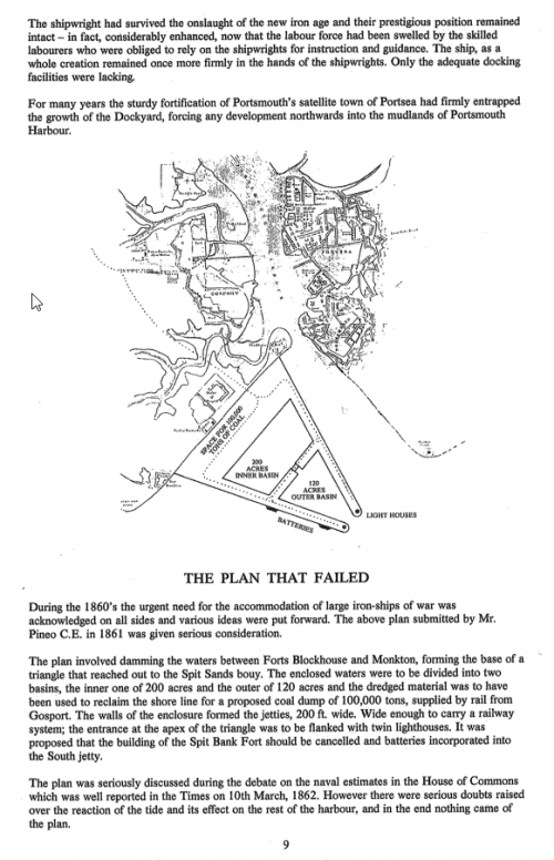 Gosport 1861 whole page 225kb.png