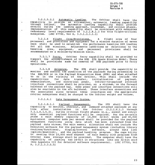 Pages from SS-STS-100.jpg